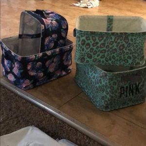 Yay!!! Mail day!! NFS